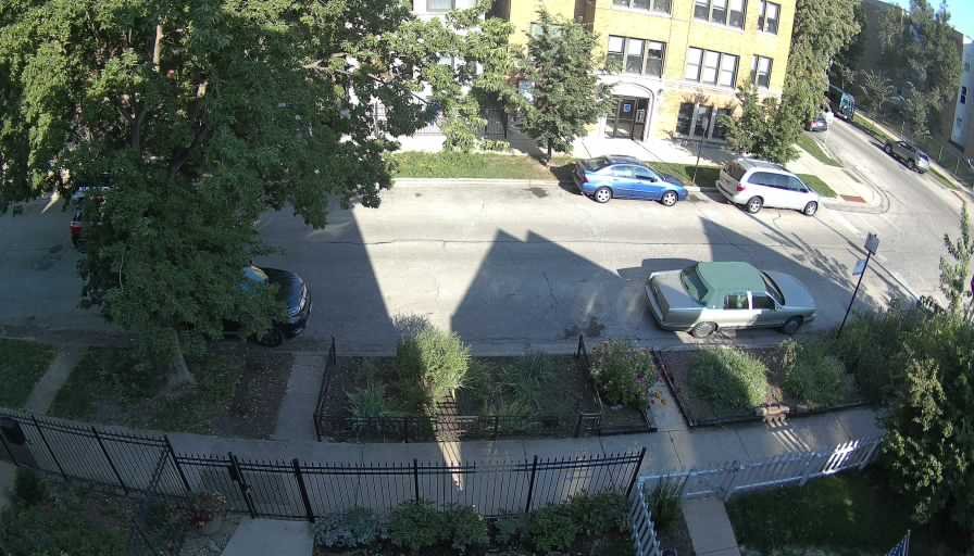 Reolink Camera One_00_Reolink Home Hub One_20260903164403.jpg
